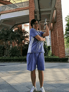 0 (2).gif