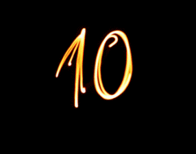 3.gif