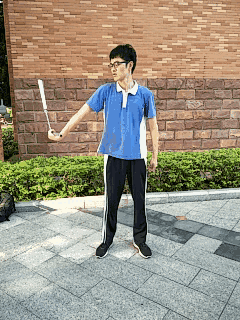 0.gif