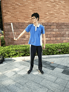 8.gif