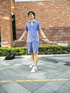 0 (4).gif